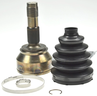 Joint Kit, drive shaft GKN Automotive OE-Technology 50° 306109