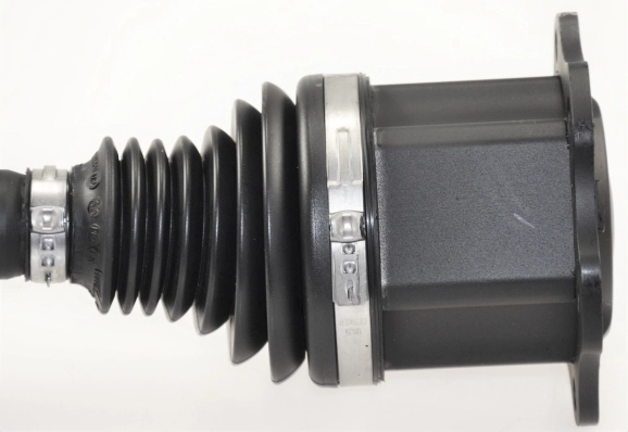 LÖBRO GKND12325 Drive Shaft