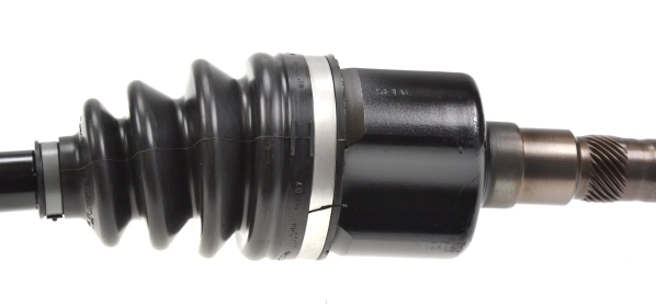 LÖBRO 302822 Drive Shaft