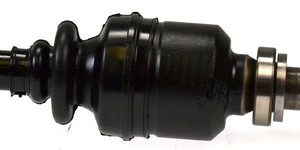 LÖBRO 304580 Drive Shaft