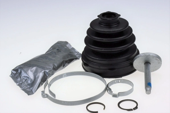 Bellow Kit, drive shaft 306414