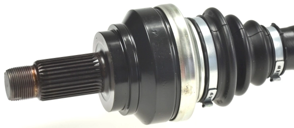 LÖBRO 305990 Drive Shaft