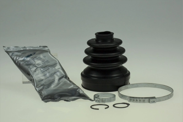 Bellow Kit, drive shaft 306578
