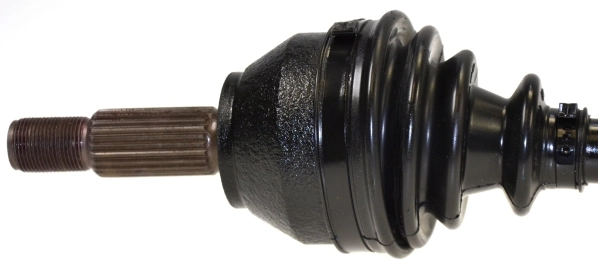 LÖBRO 304236 Drive Shaft