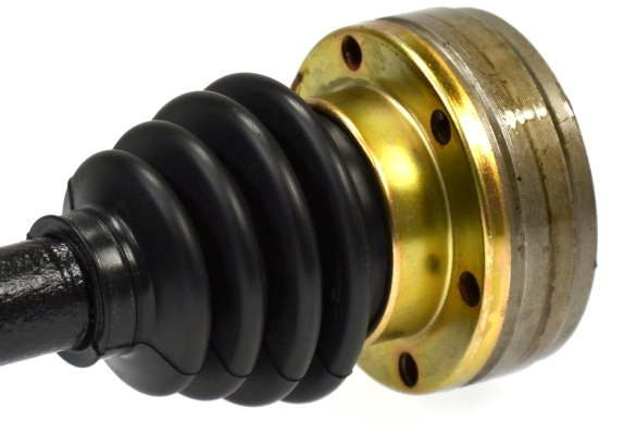 LÖBRO 304847 Drive Shaft