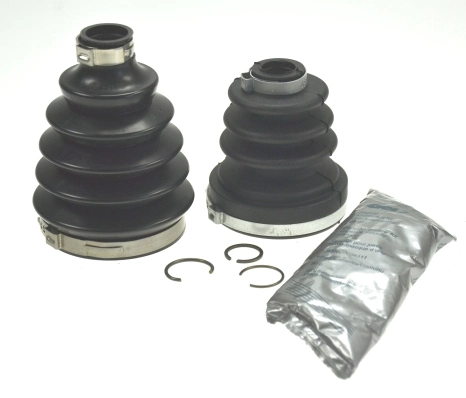Bellow Kit, drive shaft 305797