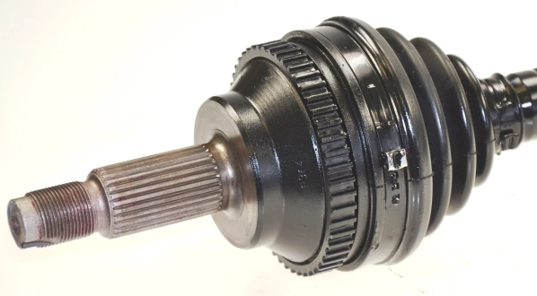 LÖBRO 303219 Drive Shaft