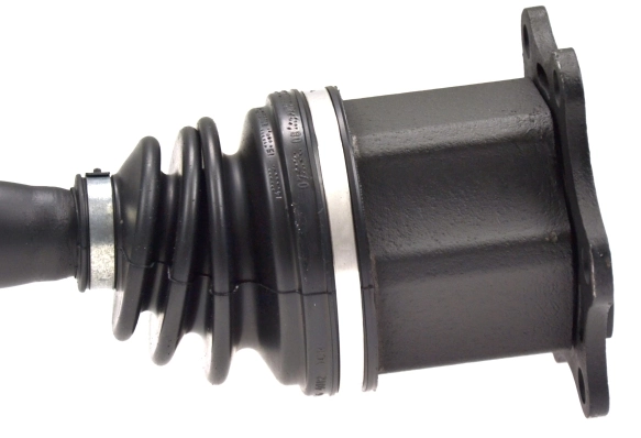 LÖBRO 305083 Drive Shaft