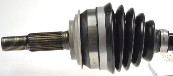 LÖBRO 305624 Drive Shaft