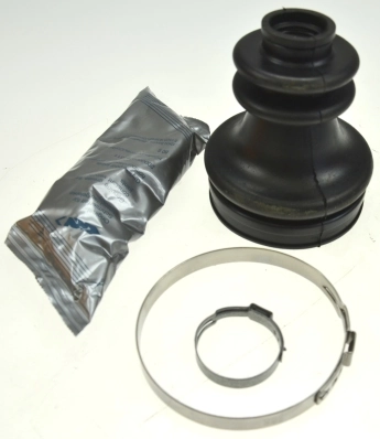 Bellow Kit, drive shaft 303944