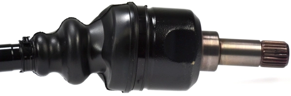 LÖBRO 301838 Drive Shaft