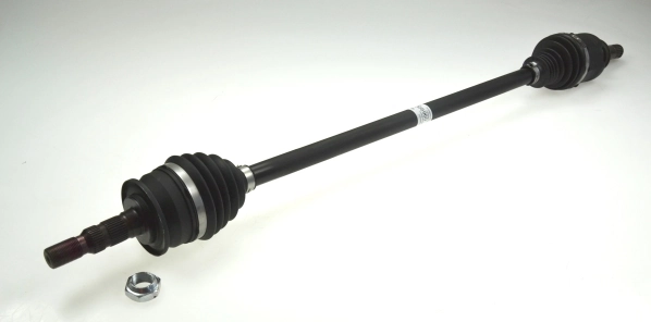 Drive Shaft 305960