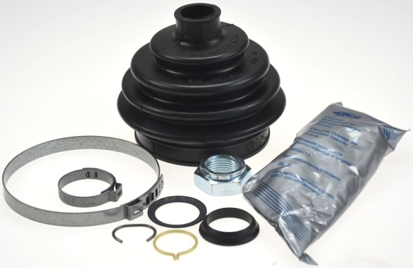 Bellow Kit, drive shaft 300355