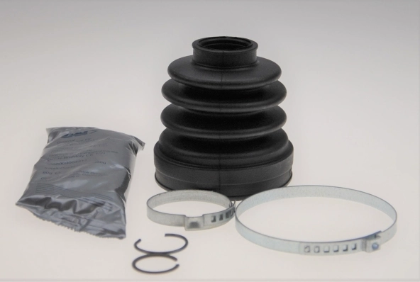 Bellow Kit, drive shaft 307145