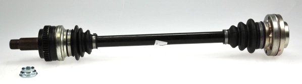 Drive Shaft 304470