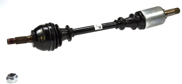 Drive Shaft 301834