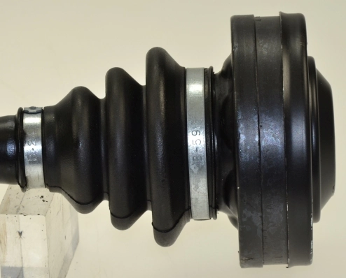 LÖBRO 300640 Drive Shaft