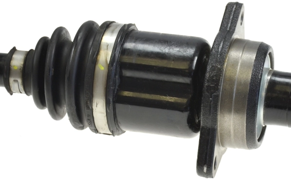LÖBRO 305420 Drive Shaft