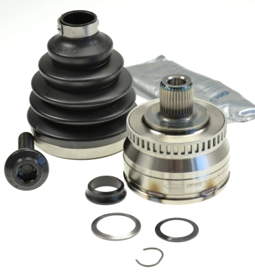LÖBRO 305750 Joint Kit, drive shaft