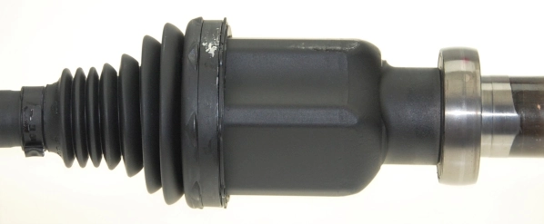 Drive Shaft GKN Automotive OE-Technology 52° 306553