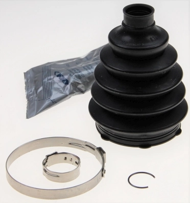 Bellow Kit, drive shaft 306832