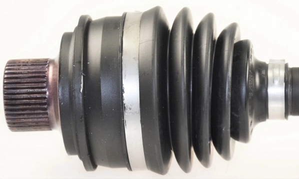 LÖBRO GKND12325 Drive Shaft