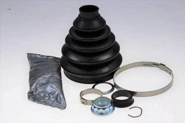 Bellow Kit, drive shaft 306488