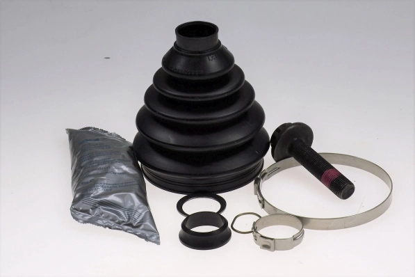 Bellow Kit, drive shaft 306490