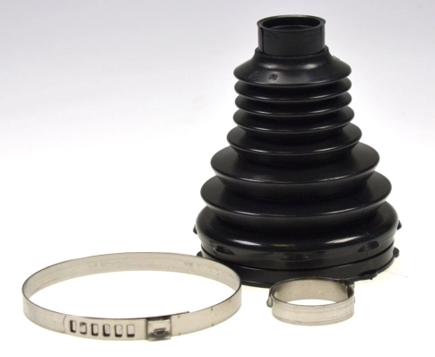 LÖBRO 306130 Bellow Kit, drive shaft