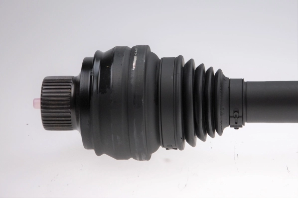 LÖBRO 306538 Drive Shaft