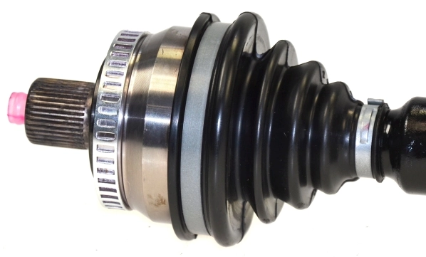LÖBRO 301212 Drive Shaft