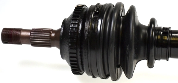 LÖBRO 303494 Drive Shaft
