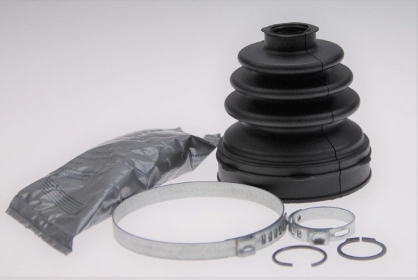 Bellow Kit, drive shaft 307147