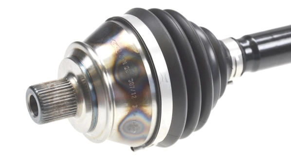 LÖBRO 305532 Drive Shaft