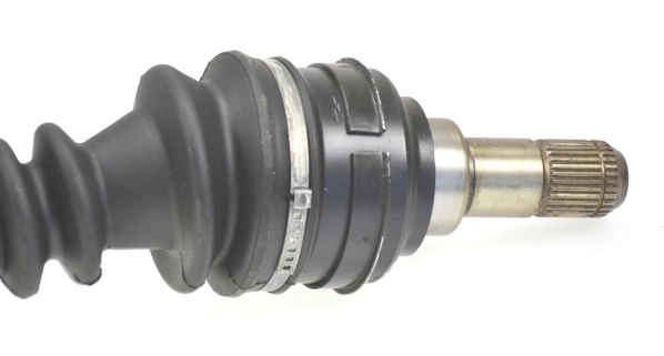 LÖBRO 301860 Drive Shaft