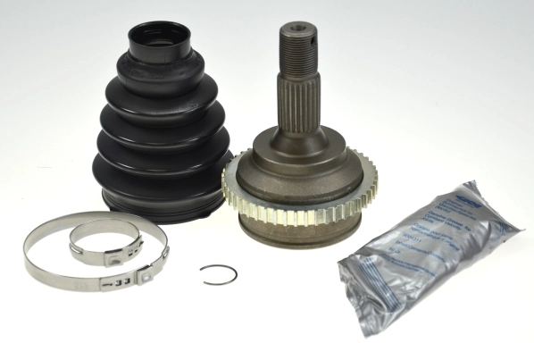 LÖBRO 303933 Joint Kit, drive shaft