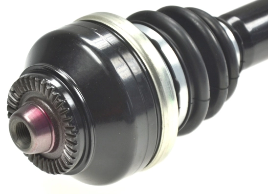 LÖBRO 305994 Drive Shaft