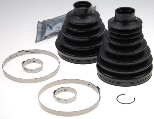 Bellow Kit, drive shaft 306839