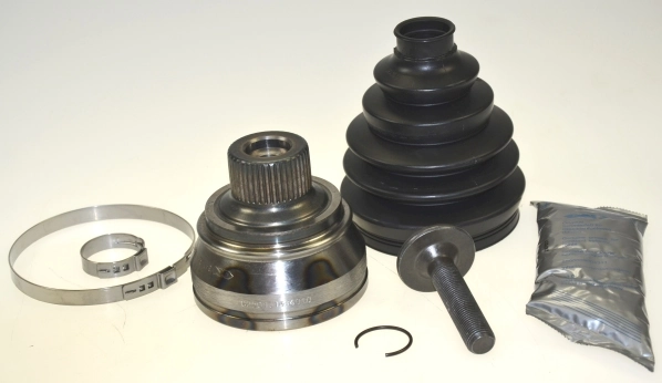 Joint Kit, drive shaft GKN Automotive OE-Technology 50° 304954