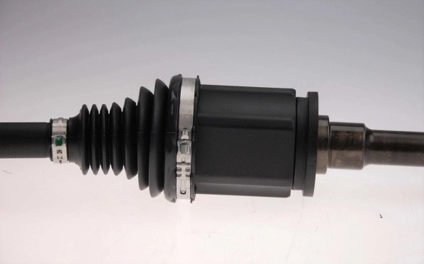 구동축 GKN Automotive OE-Technology 50° 306948