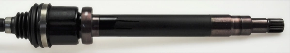 LÖBRO GKND12952 Drive Shaft