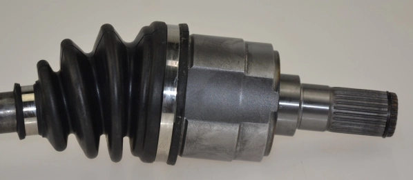 ATE 41.1178-0815.1 Screw