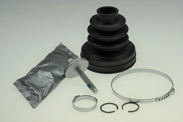 Bellow Kit, drive shaft 306562