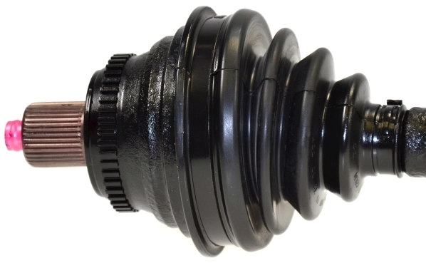 LÖBRO 301316 Drive Shaft