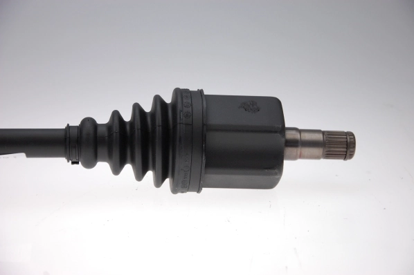 LÖBRO 306549 Drive Shaft
