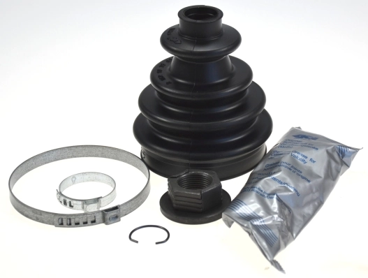 Bellow Kit, drive shaft 303082