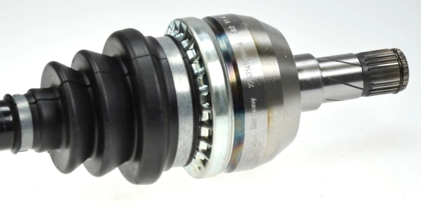 LÖBRO 305211 Drive Shaft
