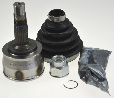 Joint Kit, drive shaft 303268