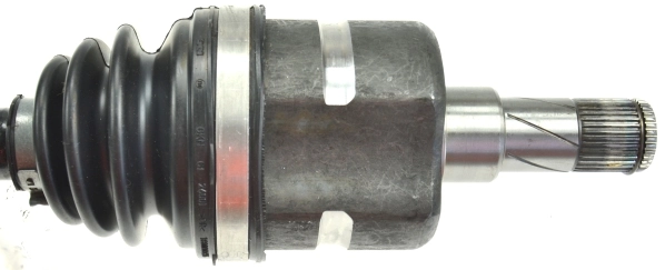 LÖBRO 305219 Drive Shaft