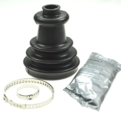 LÖBRO 190975 Bellow, drive shaft